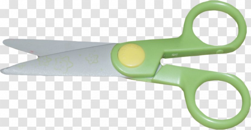 Scissors Gratis - Cartoon Transparent PNG