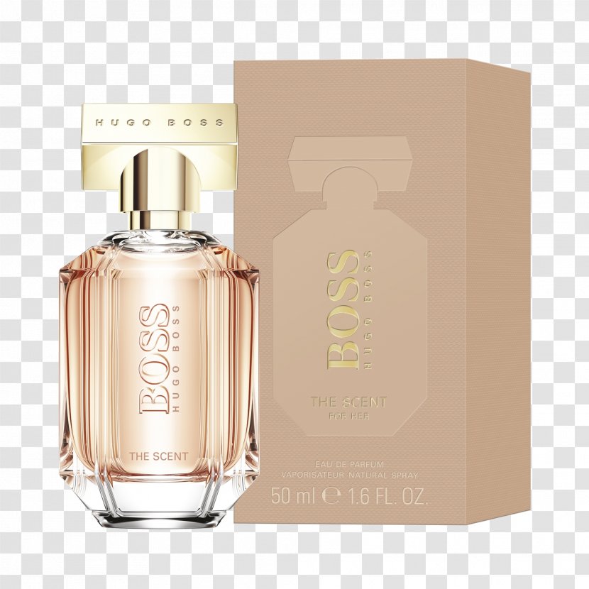 Perfume Hugo Boss Ma Vie Body Lotion Eau De Toilette Parfum Transparent PNG