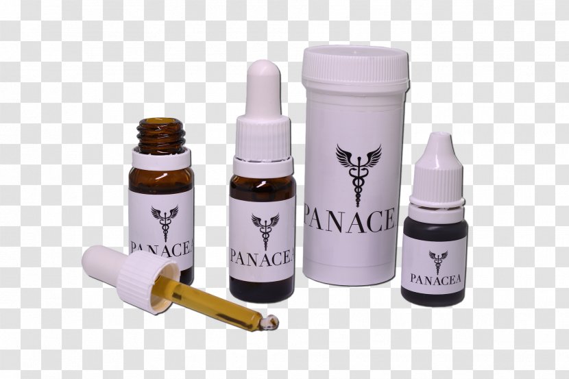 Hash Oil Cannabidiol Cannabis Pharmaceutical Drug - Panacea Transparent PNG