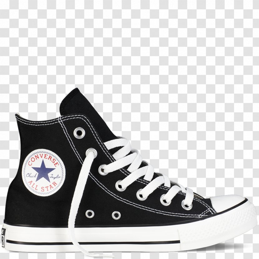 Converse High-top Chuck Taylor All-Stars Sneakers Shoe - Footwear - Mark Wahlberg Transparent PNG