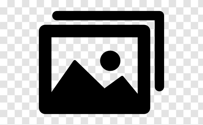 Symbol Download Arrow - Button Transparent PNG