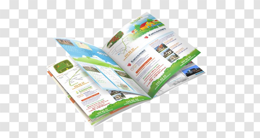 Poligrafia Buklet Adad Brochure Krasnoyarsk - Signature Transparent PNG