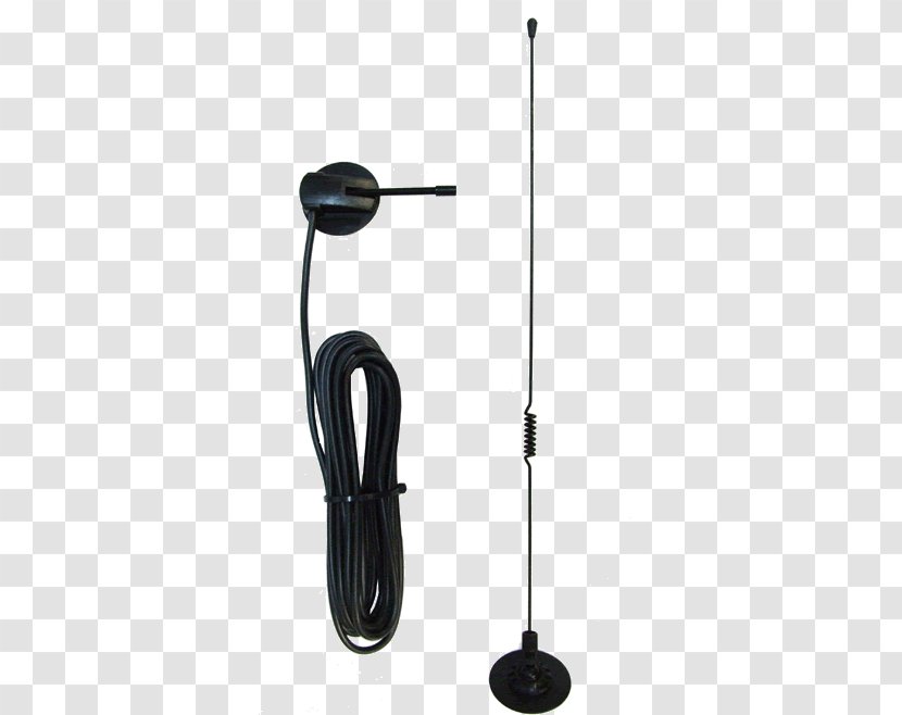 Aerials Mobile Phones Cellular Network MIMO CB Radio Antennas Guidebook - Electronic Device - Antenna Transparent PNG