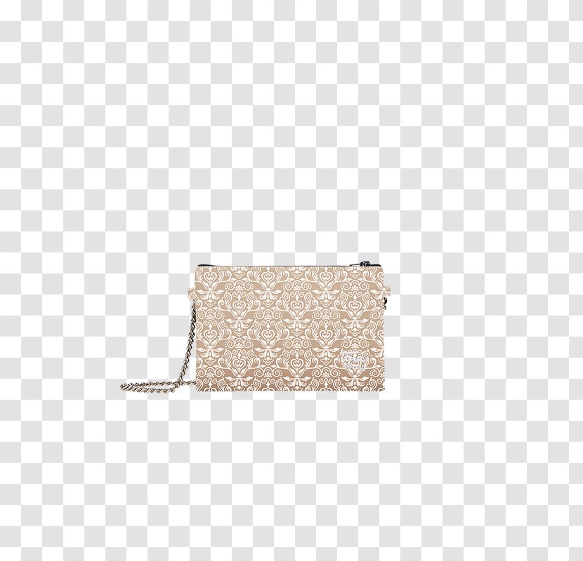 Messenger Bags Rectangle Shoulder - Bag Transparent PNG