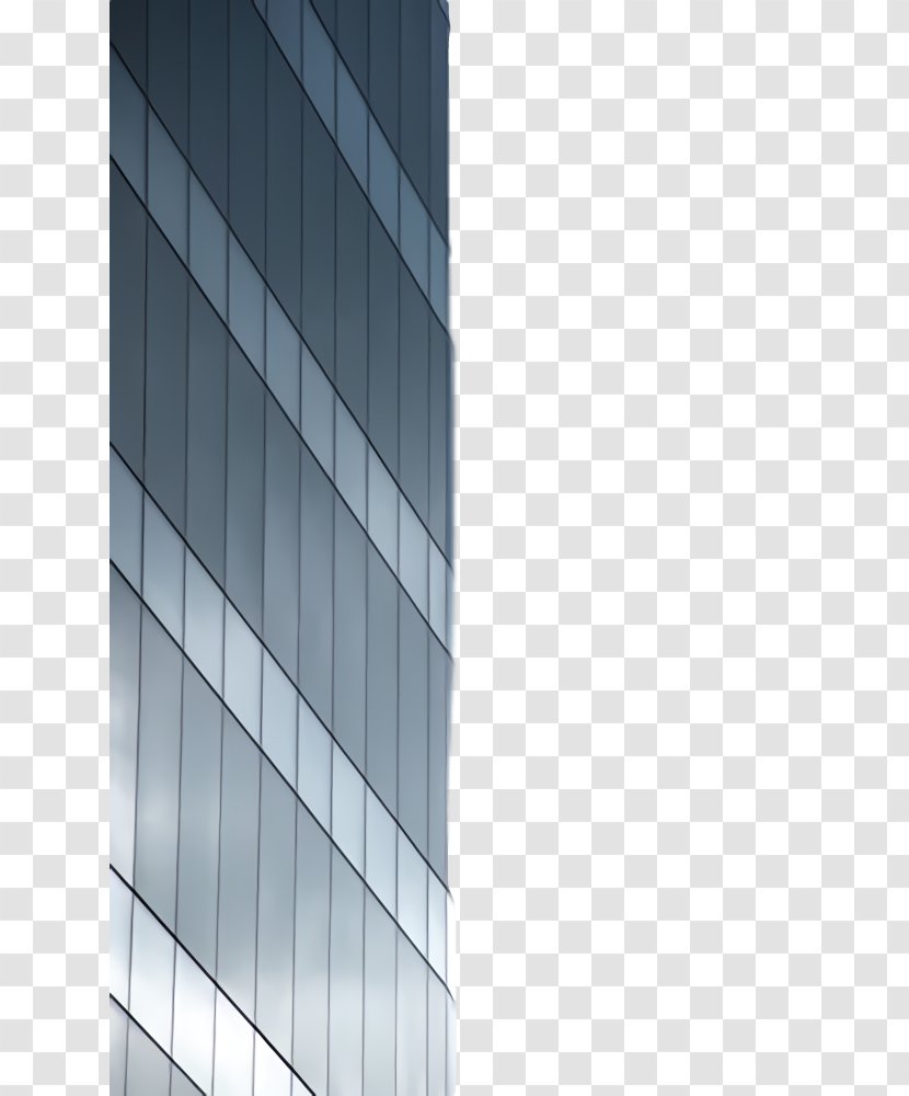 Architecture Daytime Commercial Building Line - Window Material Property Transparent PNG