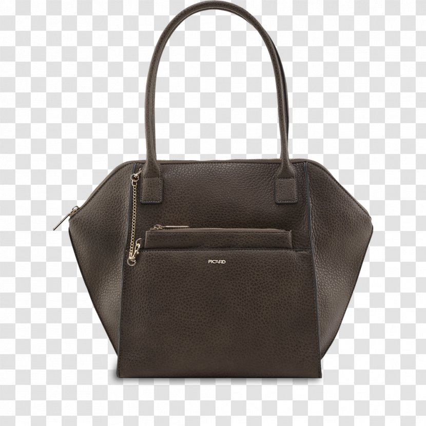 Tote Bag Handbag Longchamp Pliage Leather - Wallet Transparent PNG