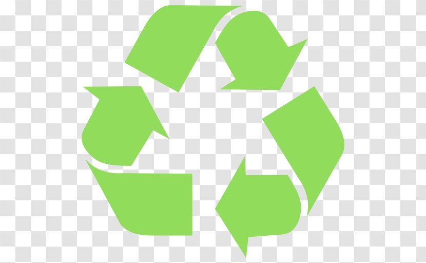Shippers Products Recycling Organization Sustainability - Green - Greening Environment Transparent PNG