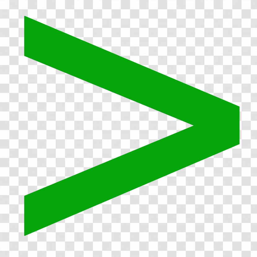 Accenture Logo Industry - Grass - Arrow Transparent PNG