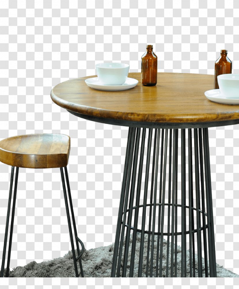 Coffee Tables Product Design - Table - Small Stools Transparent PNG