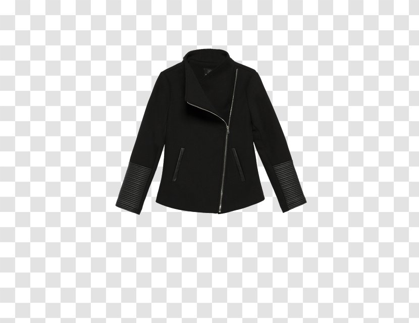 Jacket Trendyol Group Brand Clothing Fashion - Sleeve Transparent PNG