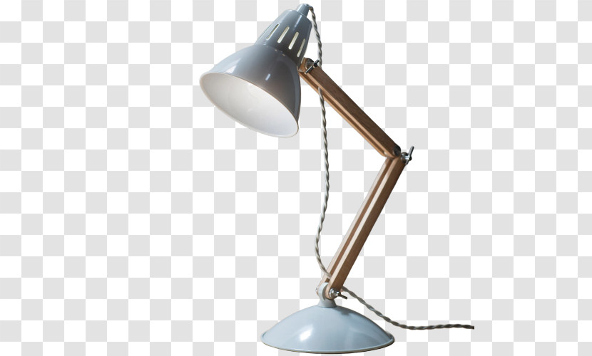 Lamp Transparent PNG