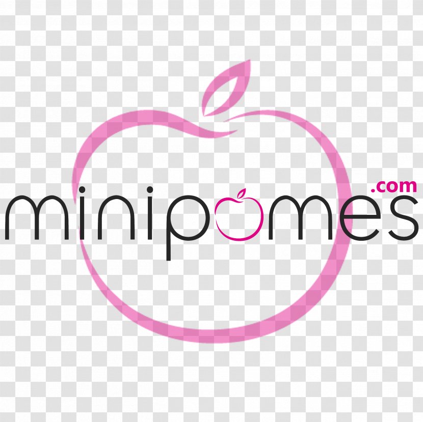 Logo Brand Clip Art Font Pink M - Text Messaging - Montaña Transparent PNG