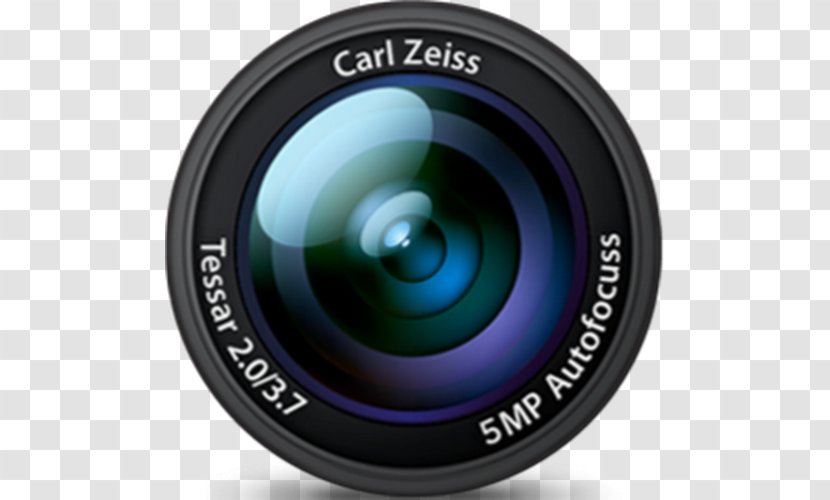 Camera Lens Full HD Webcam 1920 X 1080 Pix Logitech BCC950 Conference Cam HD-Video ConferenceCam - Cameras Optics Transparent PNG