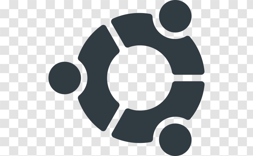 Ubuntu Server Edition Installation Tweak - Brand Logo Transparent PNG