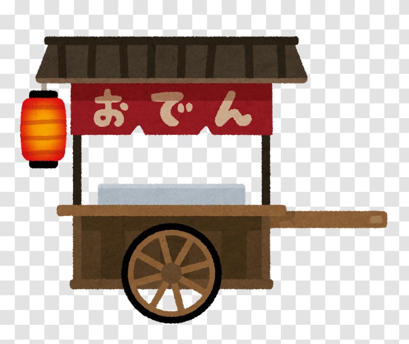 Cart Vehicle Wagon Clip Art Transparent PNG