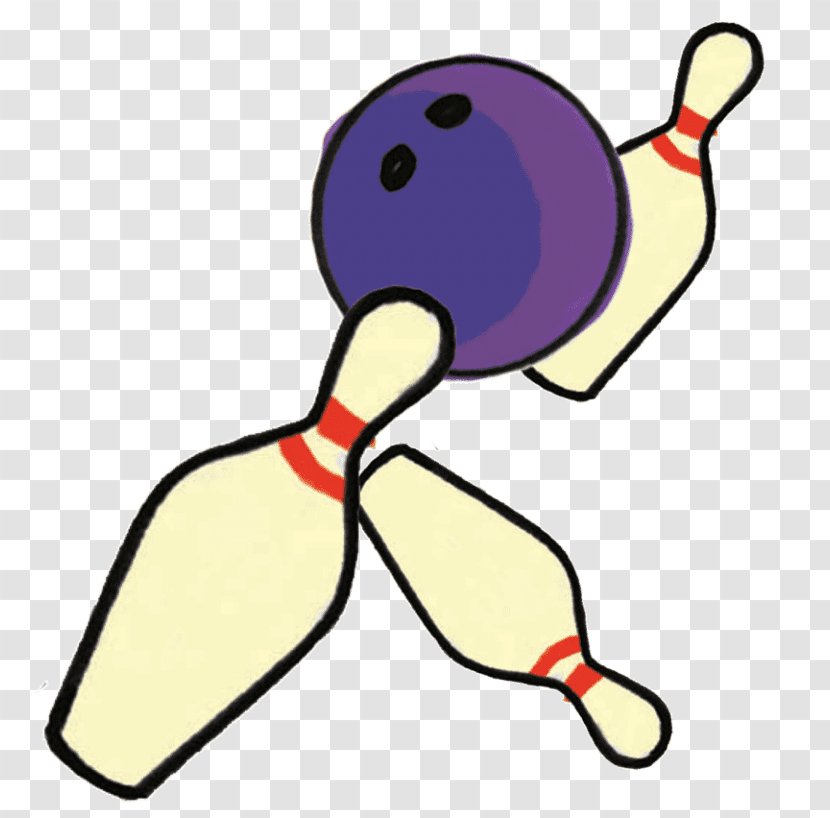 Classroom Cartoon - Beak - Bowling Equipment Transparent PNG