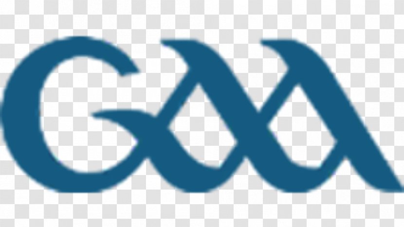 All-Ireland Senior Football Championship Roscommon GAA Gaelic Athletic Association Handball - Flower - Hawkeye Logo Transparent PNG