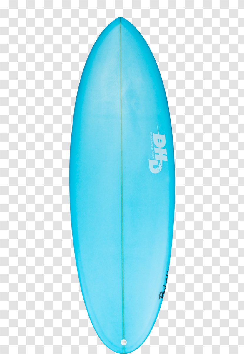Pocketknife Surfboard Wind Wave Turquoise - Azure - Knife Transparent PNG