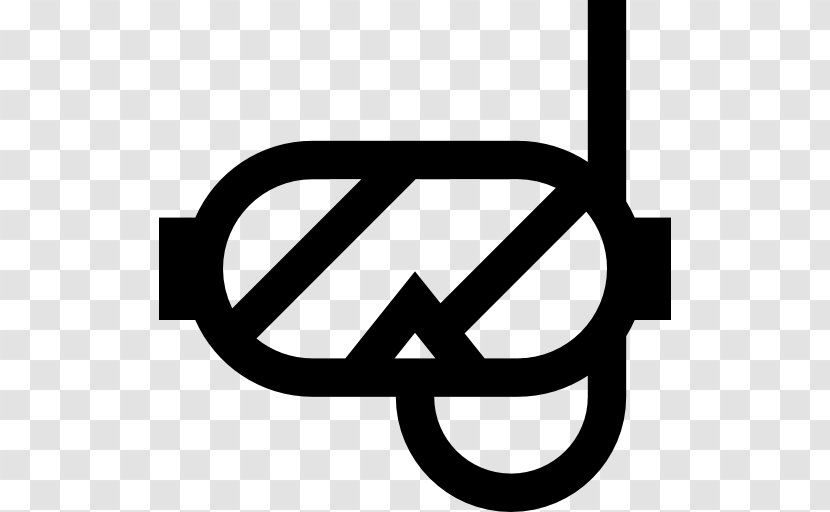 Brand Line Angle Clip Art - Logo Transparent PNG