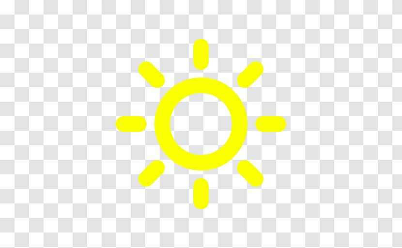 Logo Organization Graphic Design - Black Sun Transparent PNG