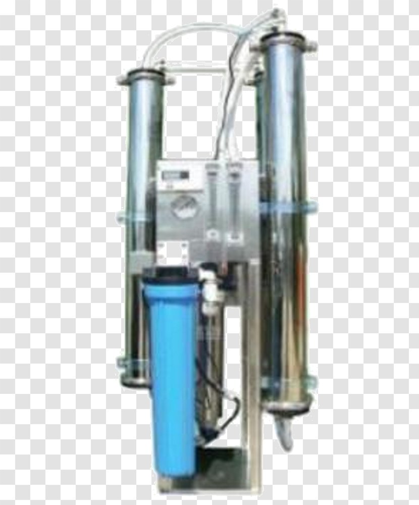 Water Filter Reverse Osmosis System - Aquarium Filters - Ro Transparent PNG