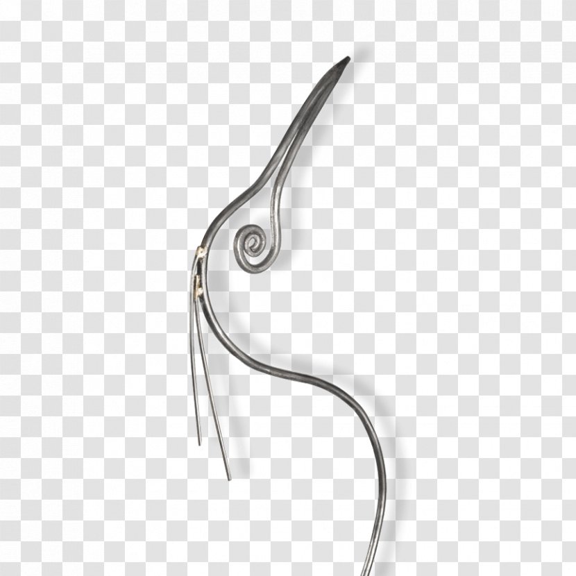 Body Jewellery Angle Transparent PNG