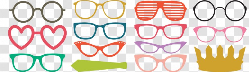 Sunglasses Lens Optometry Stock Photography - Flower - Photocall Transparent PNG
