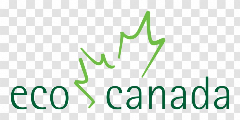 Job ECO Canada Natural Environment Logo Career - Business - Boards Of Transparent PNG