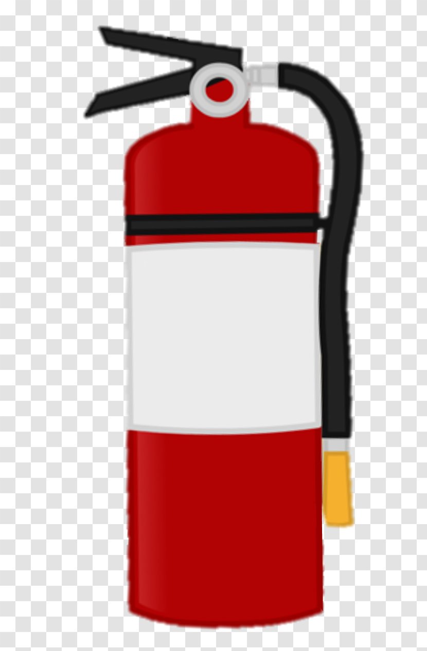 Fire Extinguishers ABC Dry Chemical Clip Art - Abc - Extinguisher Transparent PNG