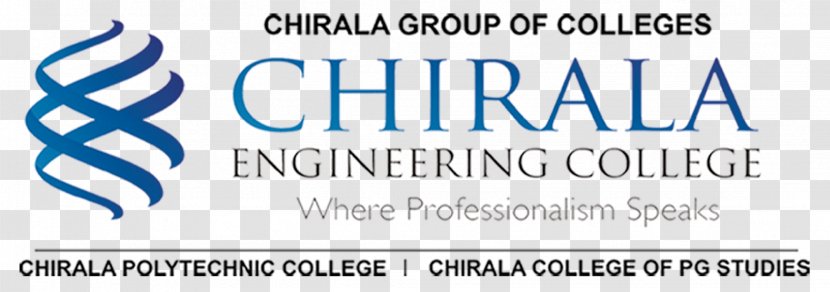 Chirala Group Of Colleges Engineering College School Education - Keyword Tool Transparent PNG