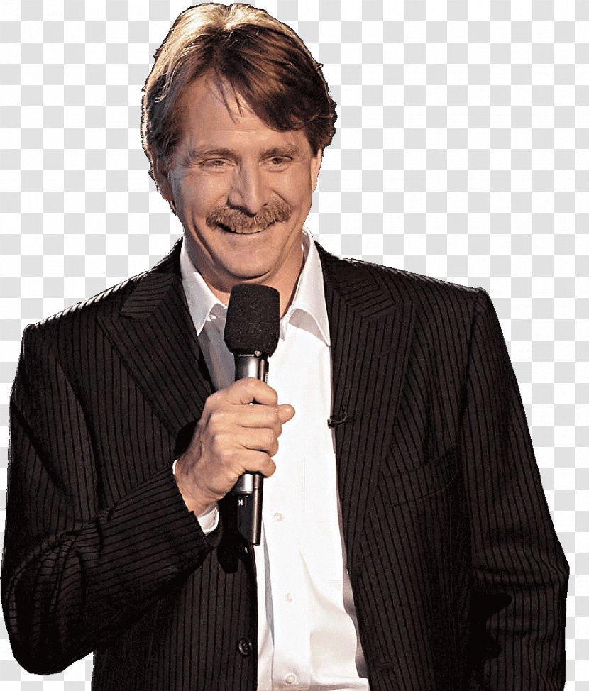 Jeff Foxworthy Gracie Standing With Hope Discover Branson Alabama Rolls On Tribute The Mansion Theatre - Tuxedo - Wfmztv Transparent PNG