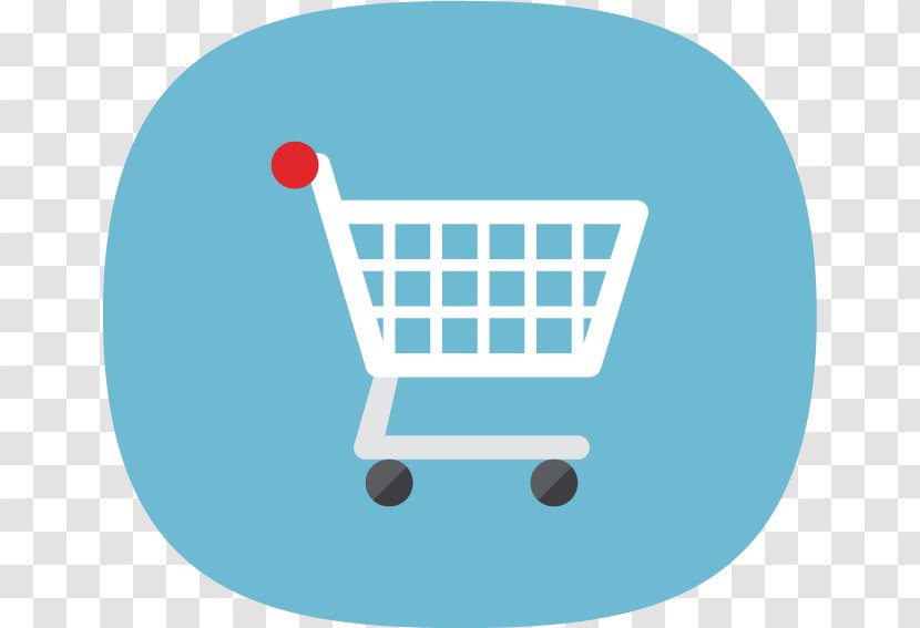 Shopping Cart Vector Graphics Retail - Brand Transparent PNG