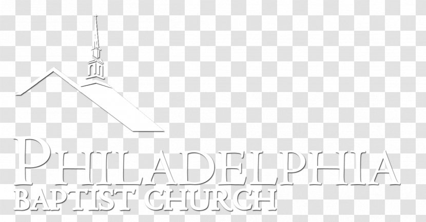 Brand White Line Angle - Area Transparent PNG