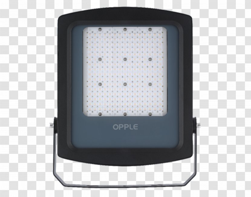 Luminous Efficacy Lumen Flux Lighting Heat Sink - Ledscheinwerfer - Blé Transparent PNG