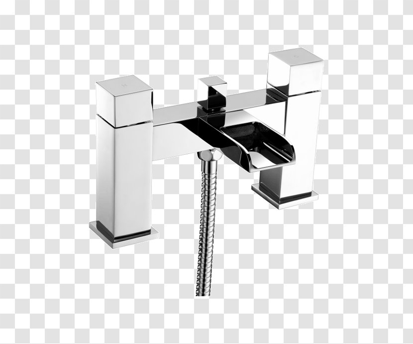 Tap Bathroom Mixer Shower Bathtub - United Kingdom Transparent PNG