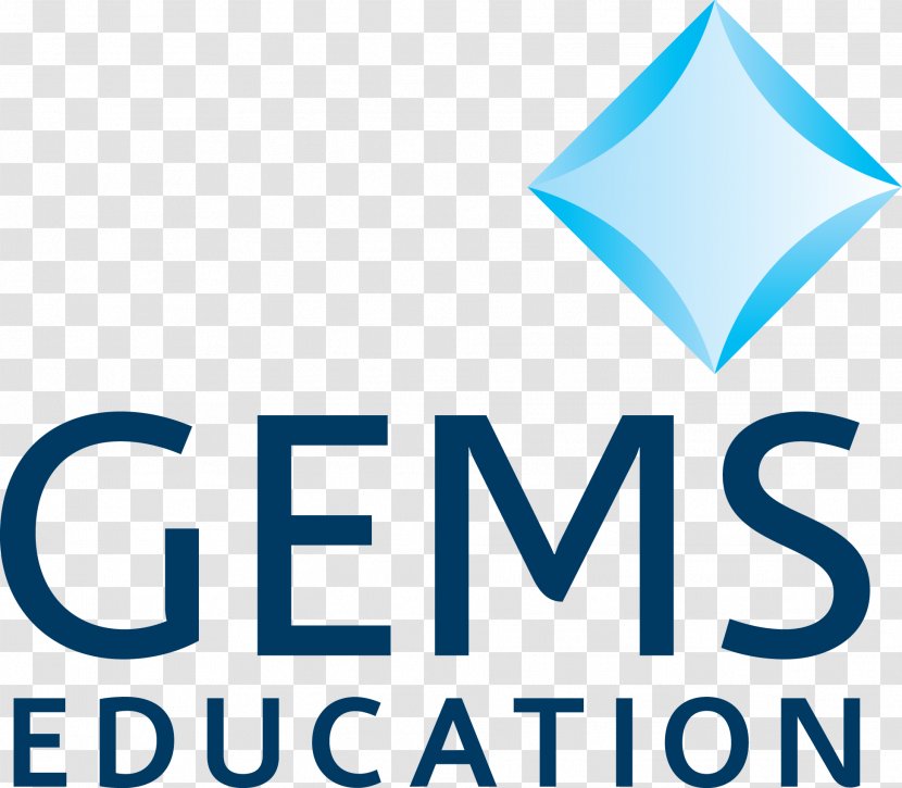 Sharjah Cambridge International School, Dubai GEMS Education - Class - Gemini Transparent PNG