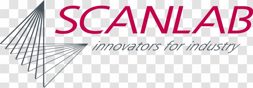 SCANLAB AG Laser Industry Business Technology Transparent PNG