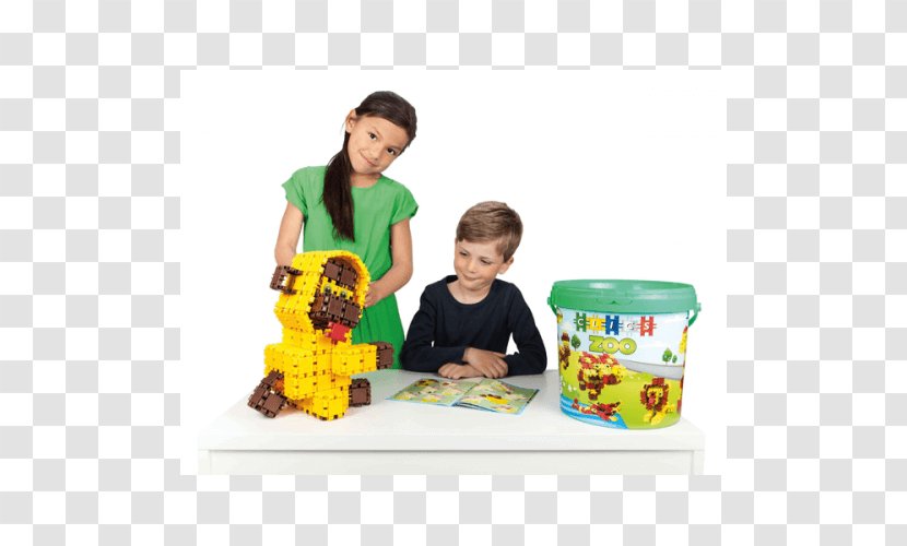 Toy Block Plastic Belgium Toddler Transparent PNG