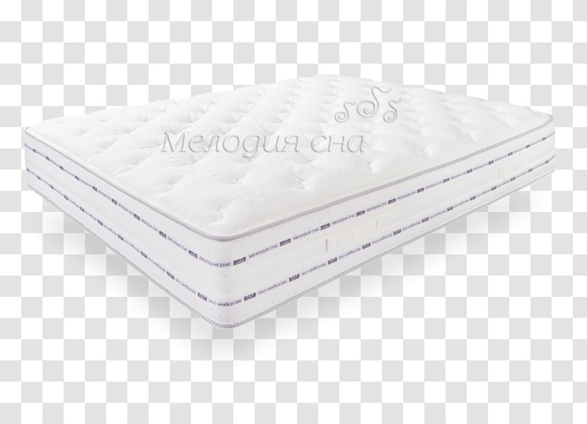 Mattress Furniture Tray Memory Foam Bed - Cardboard - Matràs Erlenmeyer Vector Transparent PNG