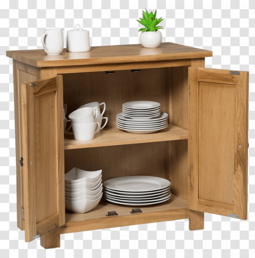Table Cupboard Cabinetry Buffets & Sideboards Kitchen Cabinet - Door Transparent PNG