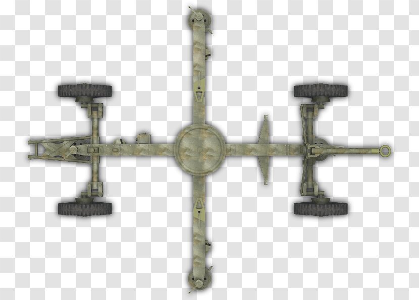 Religion - Religious Item - Metal Transparent PNG