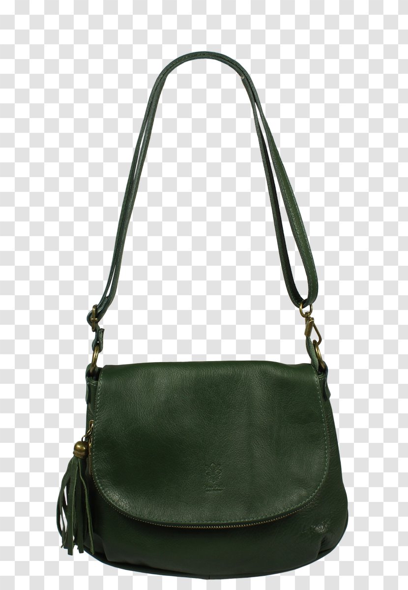 Hobo Bag Handbag Leather Tasche Transparent PNG