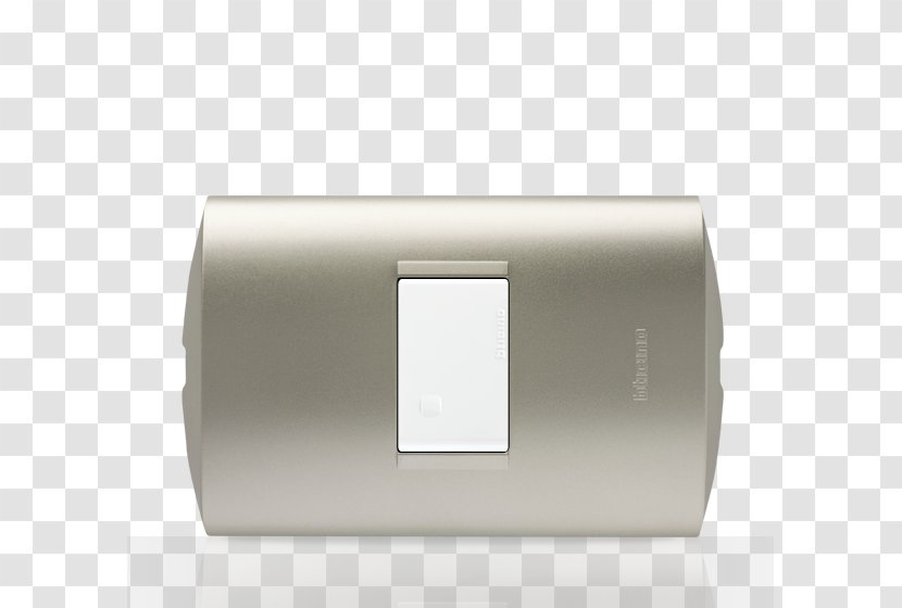 Bticino AC Power Plugs And Sockets Door Bells & Chimes Electrical Switches Buzzer - Texture Transparent PNG