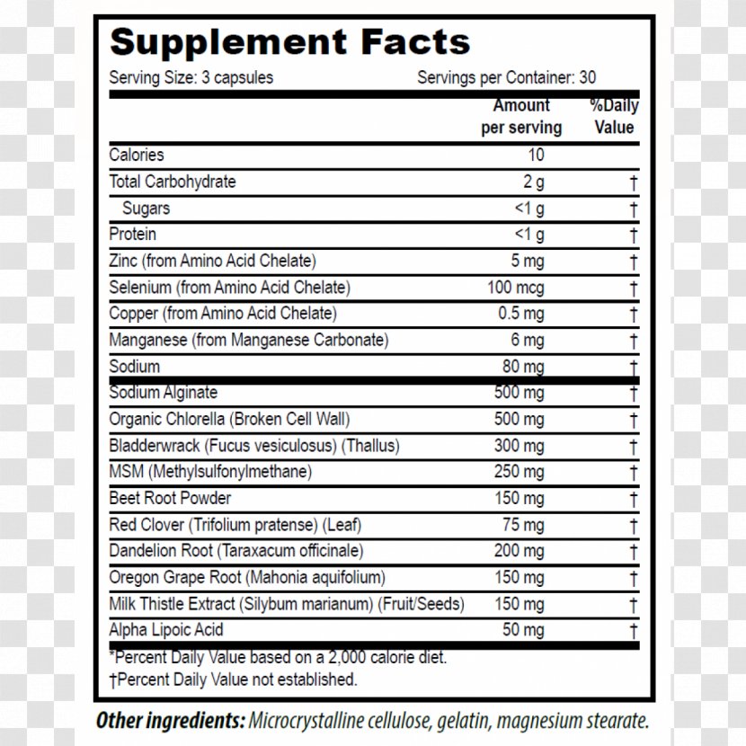 Document Line - Area - Natural Nutrition Transparent PNG