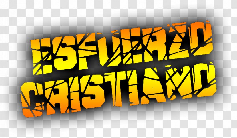 Bible Christianity Logo Society Evangelicalism - Cristiano Ronaldo - Jovenes Transparent PNG