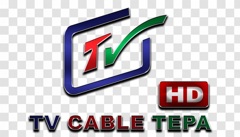 Cable Television Channel Televisión Por Tepa Noticias - Headend Transparent PNG