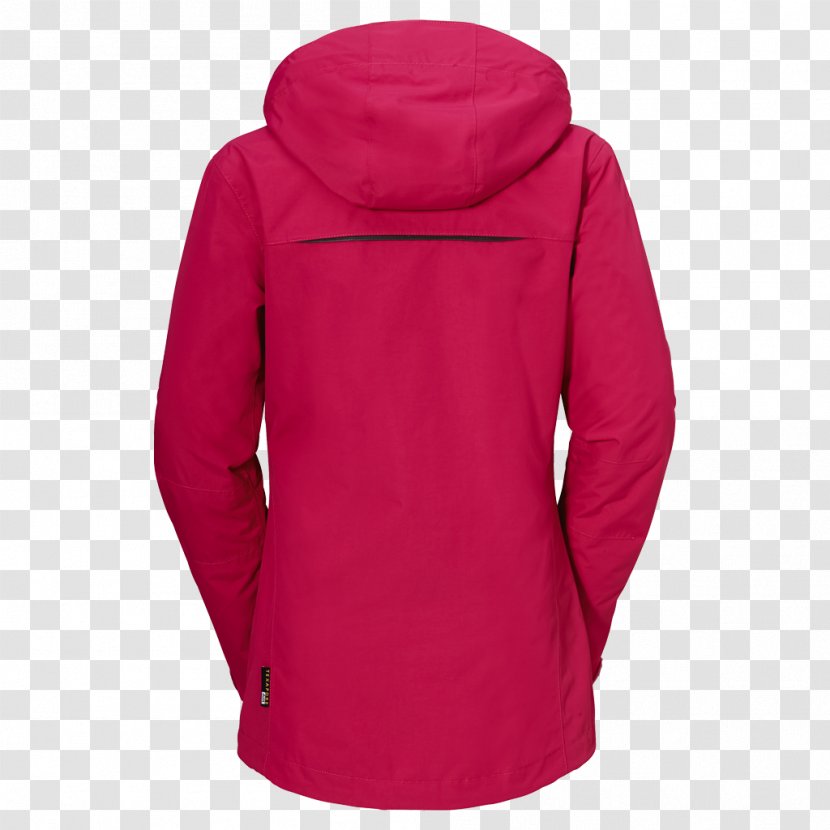 Hoodie Delivery Bluza Jacket Polar Fleece - Outerwear - Shirt Transparent PNG