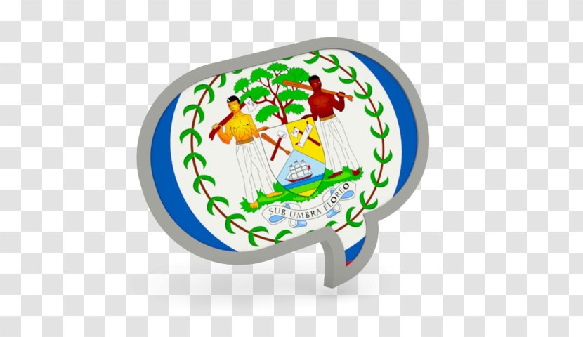 Flag Of Belize Gallery Sovereign State Flags National The World - Heart Transparent PNG