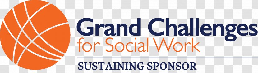 Grand Challenges For Social Work American Academy Of And Welfare George Warren Brown School South Carolina - Brand Transparent PNG