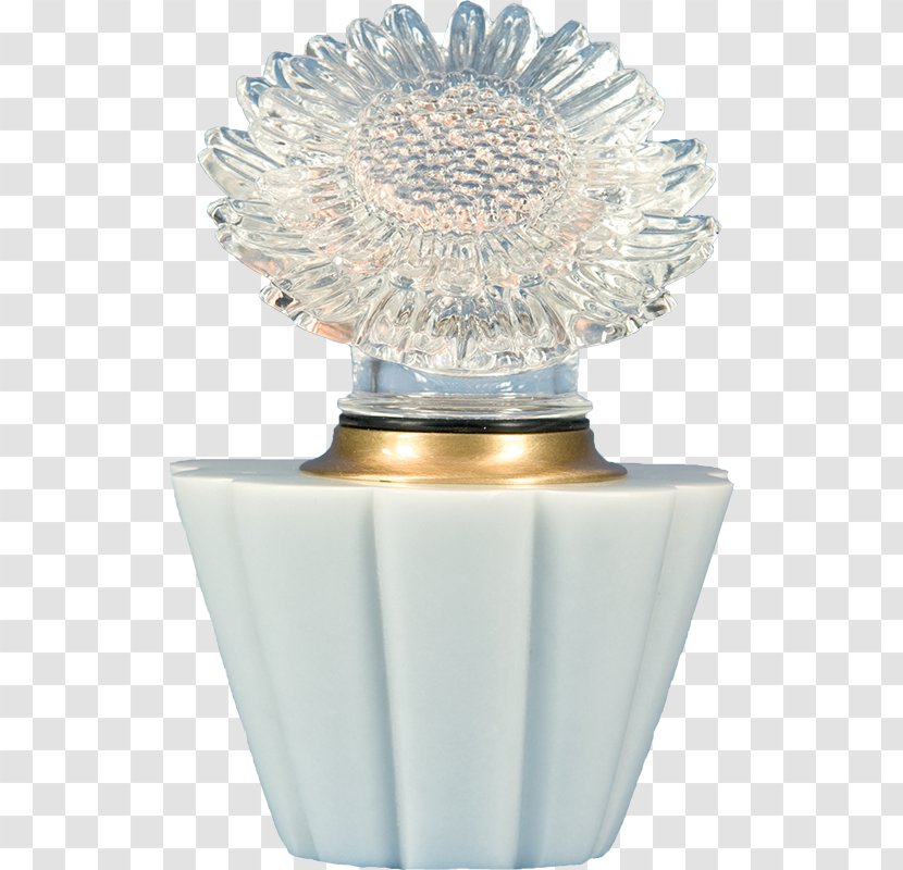 Vase - Artifact - Flowerpot Transparent PNG